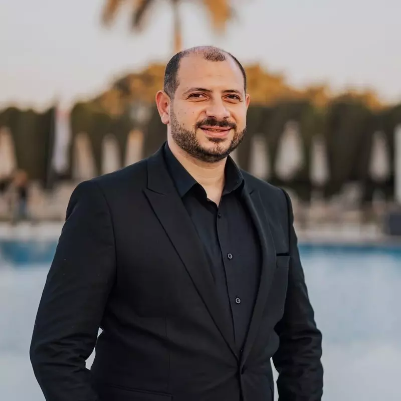 مقام للتنمية العمرانية