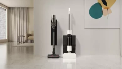 LG