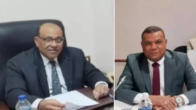 النقابة العامة