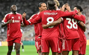  إيفرتون