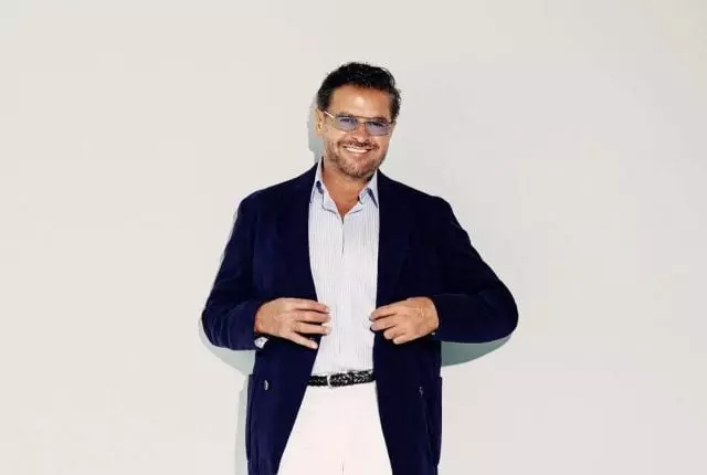 راغب علامة