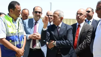 الأكاديمية العربية