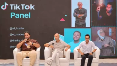 الاكاديمية العربية