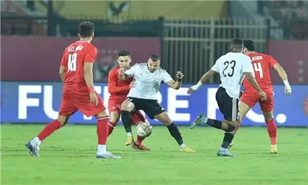  طلائع الجيش