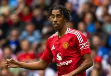 ليني يورو