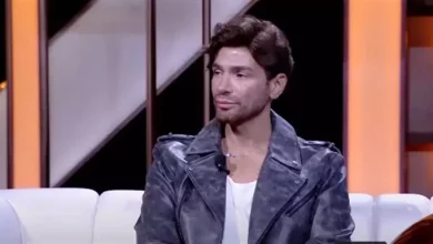 شادي شامل