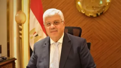 المرحلة الأولى