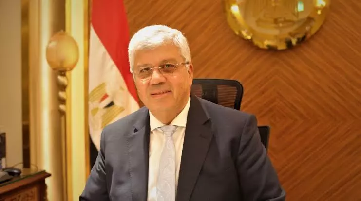 المرحلة الأولى