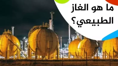 وزارة البترول
