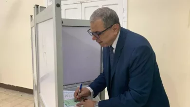 سعفان