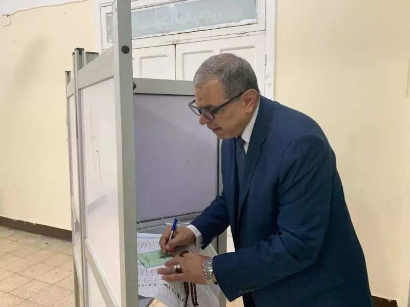 سعفان