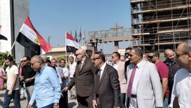 عباس صابر