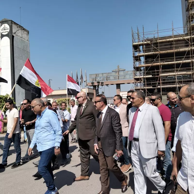 عباس صابر