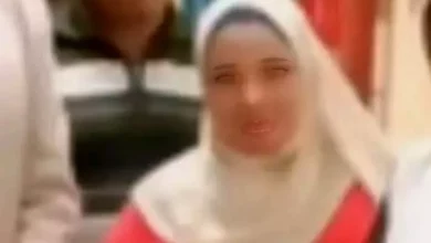 النقابة العامة للنيابات