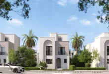 مدينة مصر