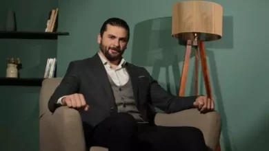 رويـال للتطوير العقاري