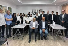 بيتا للتطوير العقاري