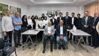 بيتا للتطوير العقاري