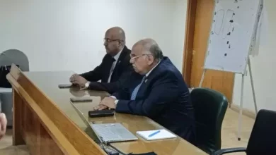 أخلاقيات البحوث الطبية