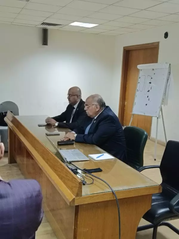 أخلاقيات البحوث الطبية