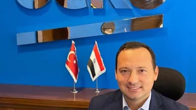 بيكو مصر