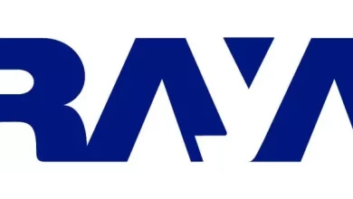 راية