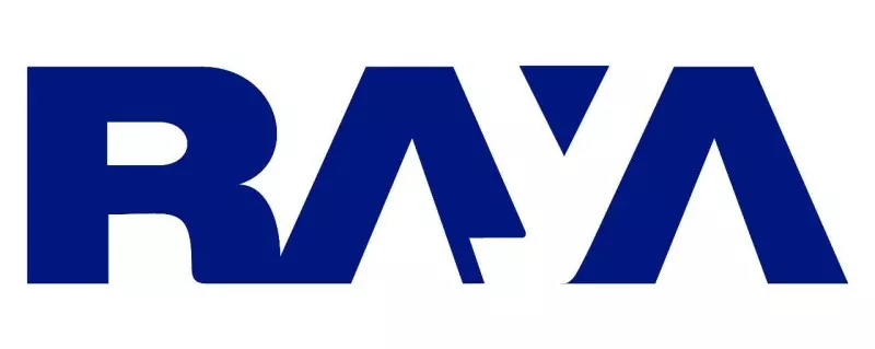 راية