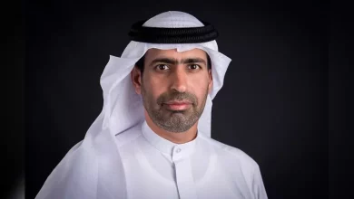 الإمارات