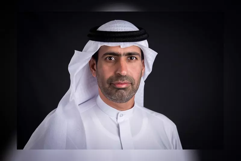الإمارات
