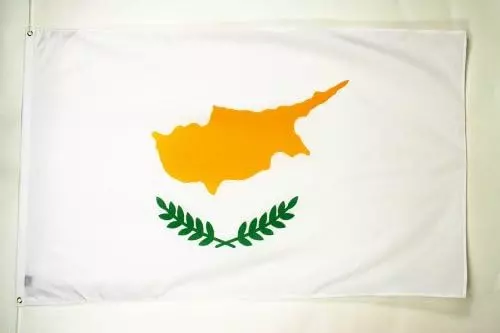 قبرص