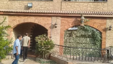 إغلاق 8 مراكز غير مرخصة