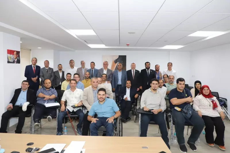 نقابة البترول