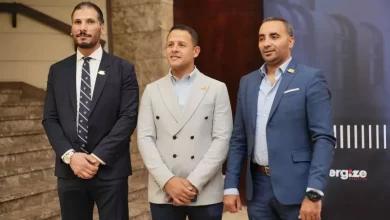 محمد مصطفى