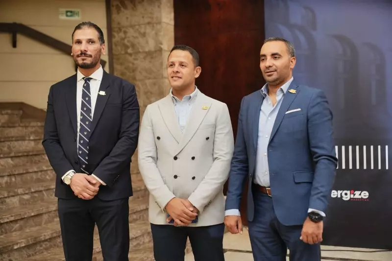 محمد مصطفى