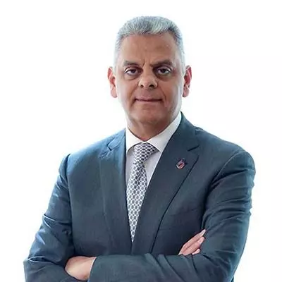 الزهيري