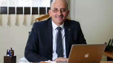 بيتا للتطوير العقاري