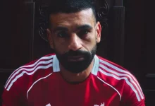 ليفربول