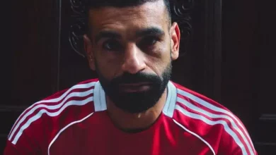 ليفربول
