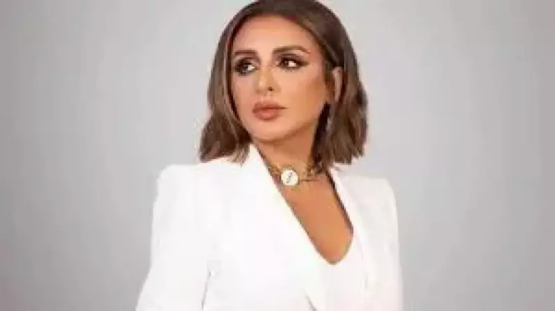 أنغام