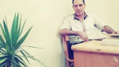 نقابة العاملين