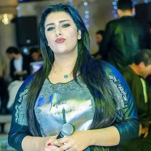 يارا محمد