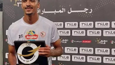 حسام عبد المجيد