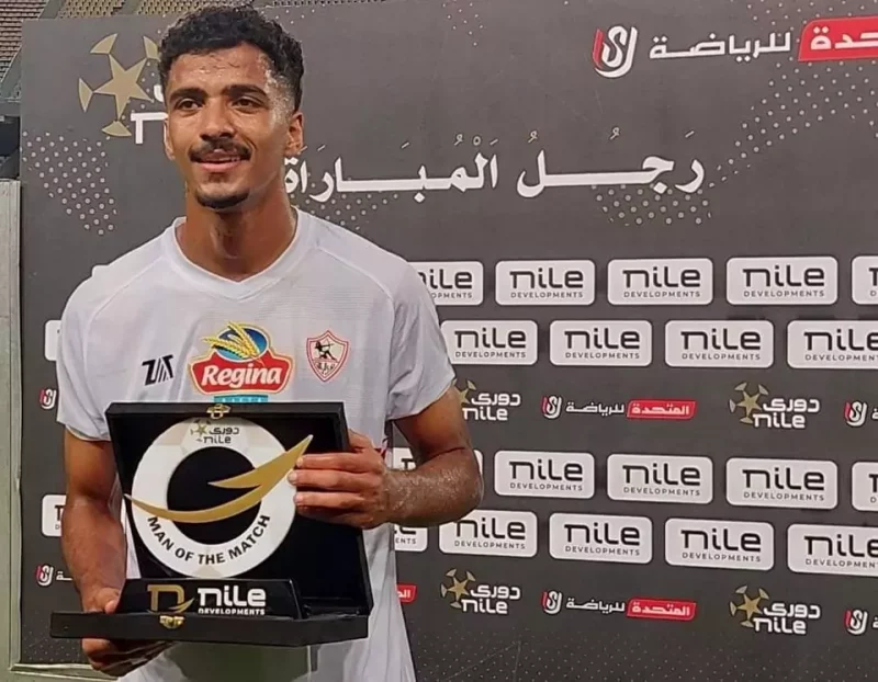 حسام عبد المجيد
