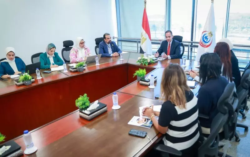 الصحة النفسية