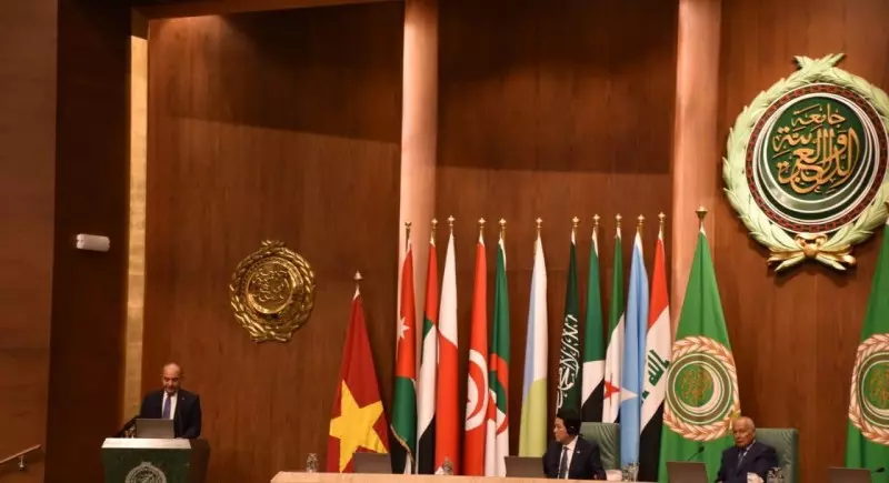 مندوب الأردن