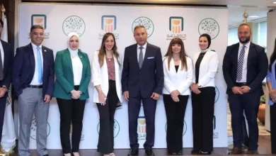 البنك الأهلي