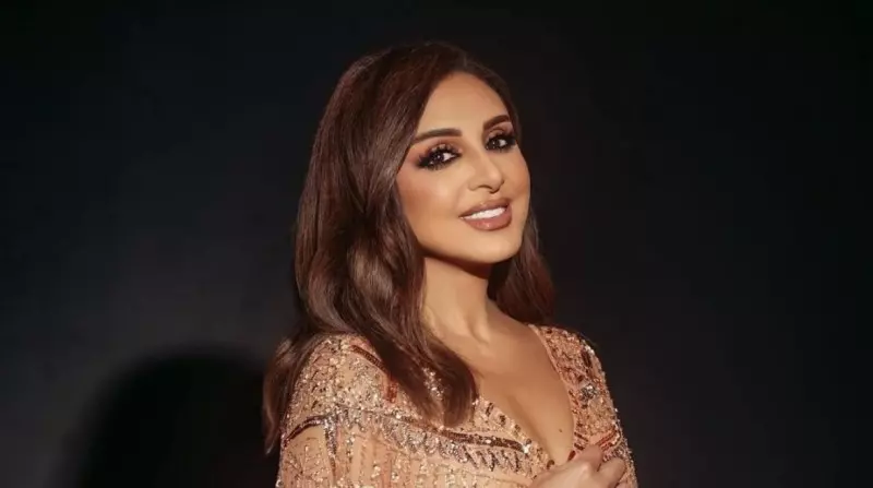 أنغام