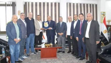 الزراعة