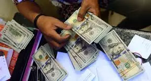 تحويلات المصـريين العاملين بالخارج