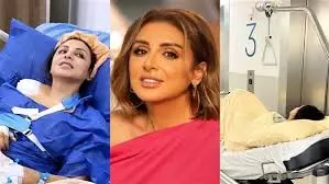 أنغام